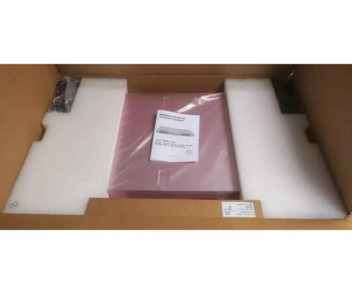 SwitchX-2 MSX6710-FS2F2 SX6710