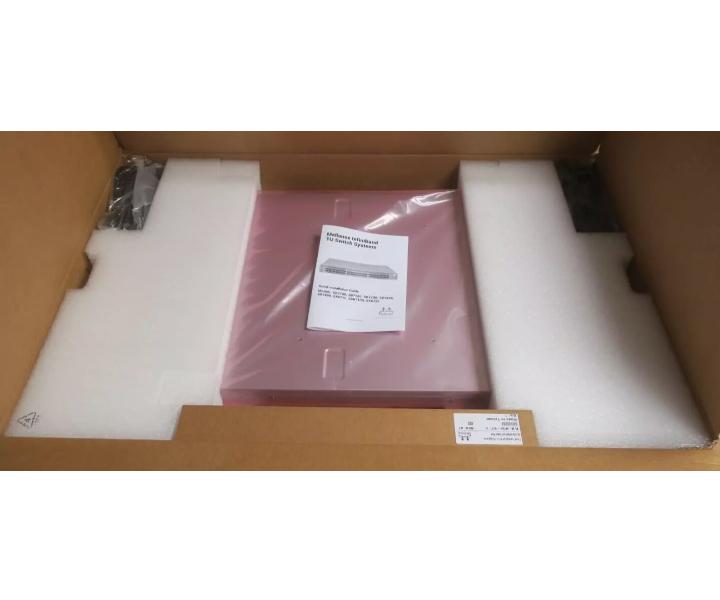 SwitchX-2 MSX6710-FS2F2 SX6710