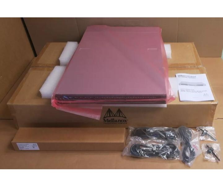 SwitchX-2 MSX6710-FS2F2 SX6710