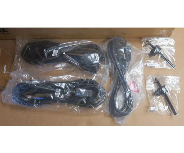 SwitchX-2 MSX6710-FS2F2 SX6710