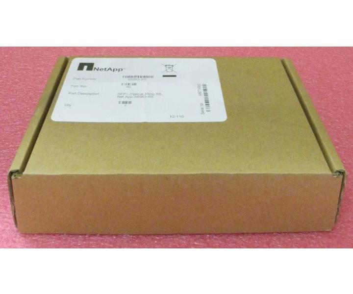 X6563-R6 10GBE 850nm