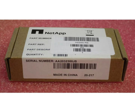 X6589-R6 10GBase-SR 850nm