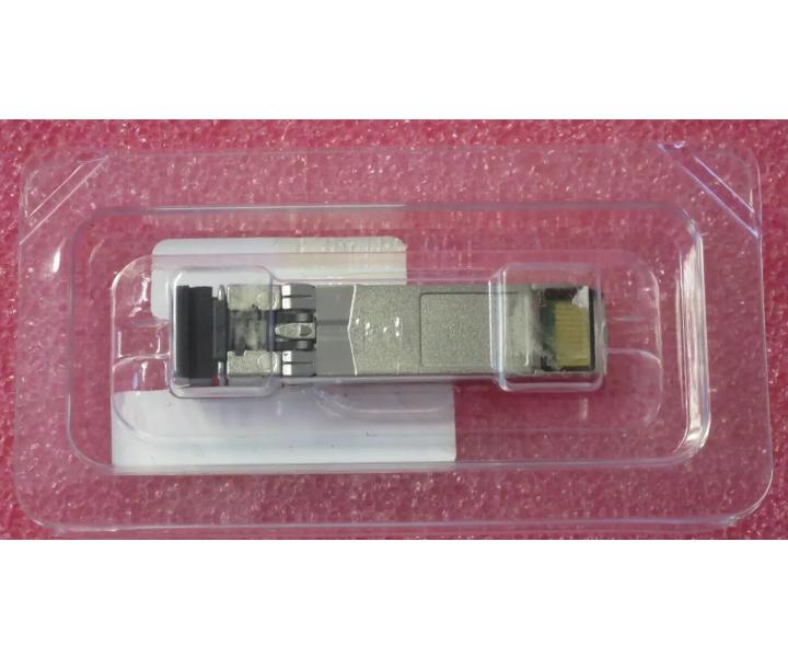 X6569-R6 10GBASE-SR 332-00299R6 10GBE 850NM