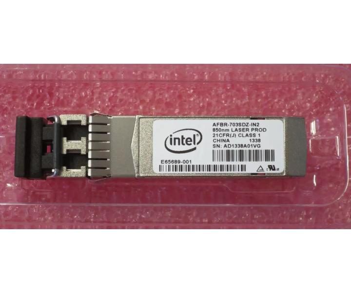 X6569-R6 10GBASE-SR 332-00299R6 10GBE 850NM