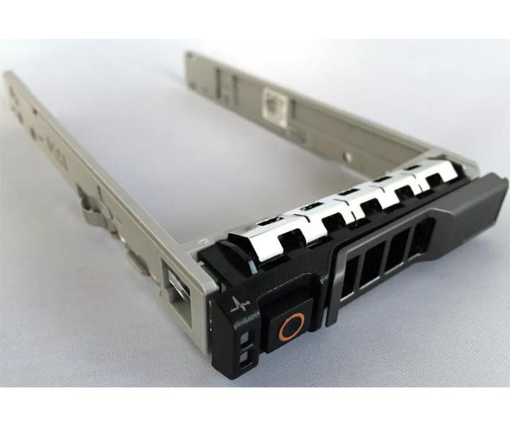 8FKXC R620 R630 R720 R730