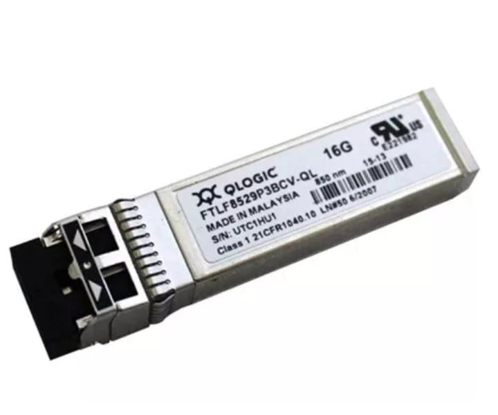FTLF8529P3BCV-QL 16Gb 850nm