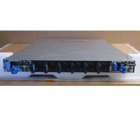 BES-53248 25GbE SFP28 100GbE QSFP28