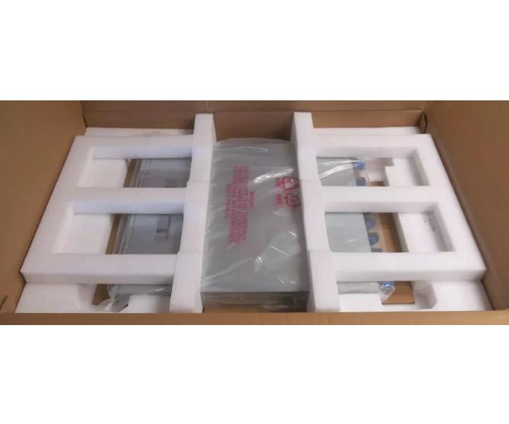 BES-53248 25GbE SFP28 100GbE QSFP28