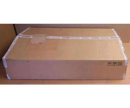 BES-53248 25GbE SFP28 100GbE QSFP28