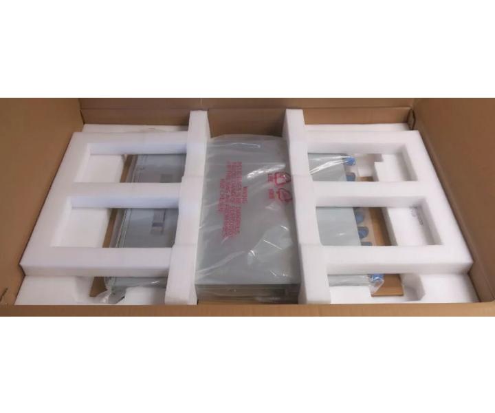BES-53248 25GbE SFP28 100GbE QSFP28