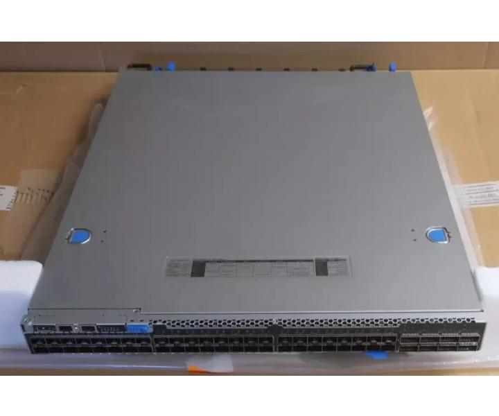 BES-53248 25GbE SFP28 100GbE QSFP28