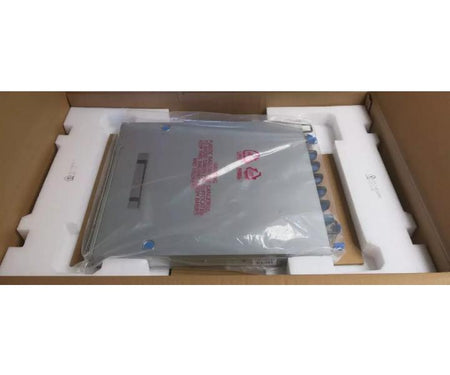 BES-53248 25GbE SFP28 100GbE QSFP28