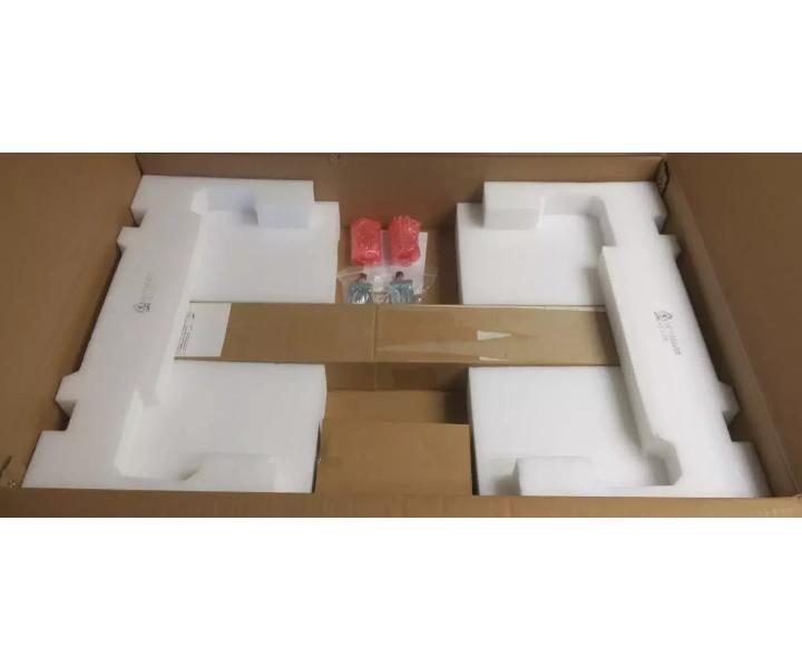 BES-53248 25GbE SFP28 100GbE QSFP28