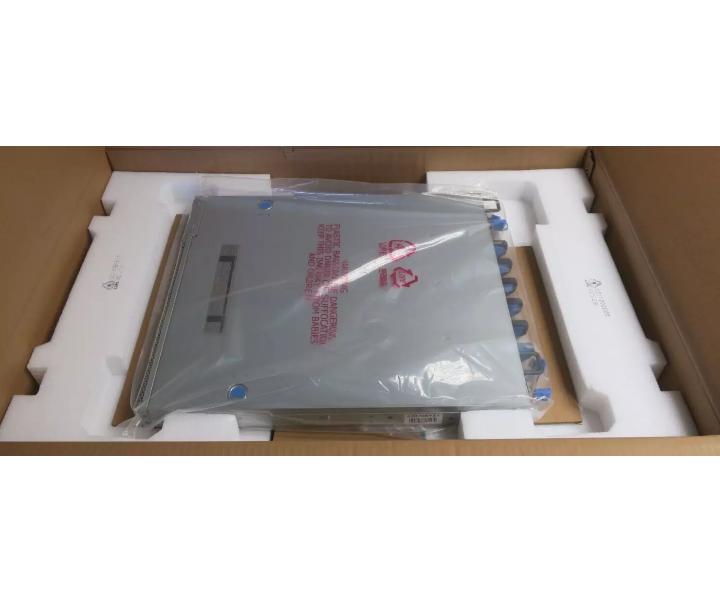 BES-53248 25GbE SFP28 100GbE QSFP28