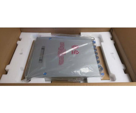 BES-53248 25GbE SFP28 100GbE QSFP28