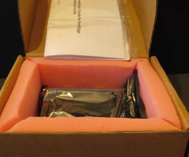 MIC-SE100-12FE-FX