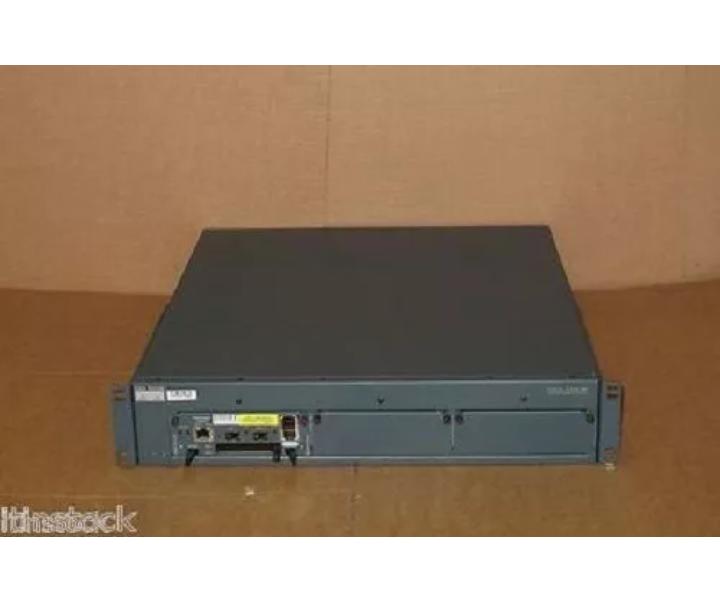 CSS11503-AC CSS5-SCM-2GE