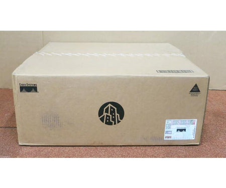 CSS11503-AC CSS5-SCM-2GE