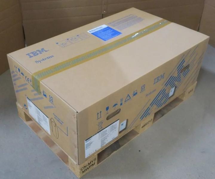 8205-E6B 55Ghz 128GB