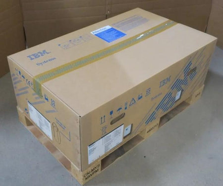 8205-E6B 55Ghz 128GB