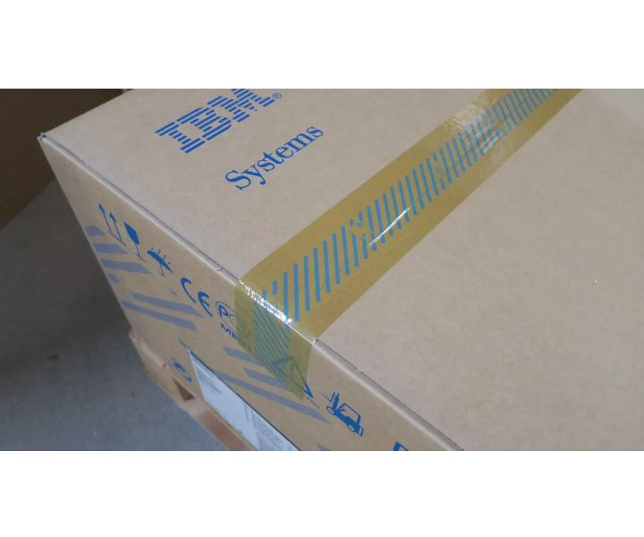 8205-E6B 55Ghz 128GB