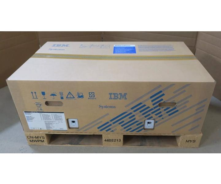 8205-E6B 55Ghz 128GB