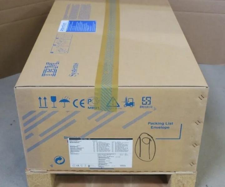 8205-E6B 55Ghz 128GB