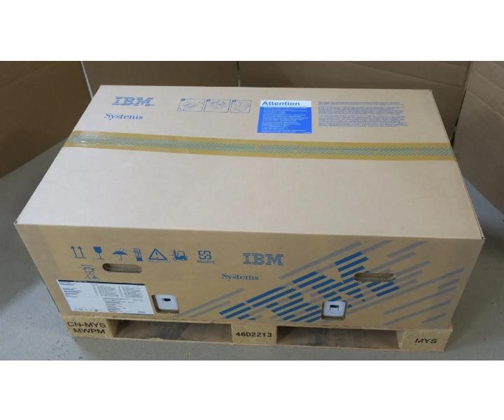 8205-E6B 55Ghz 128GB