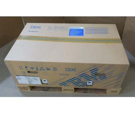 8205-E6B 55Ghz 128GB