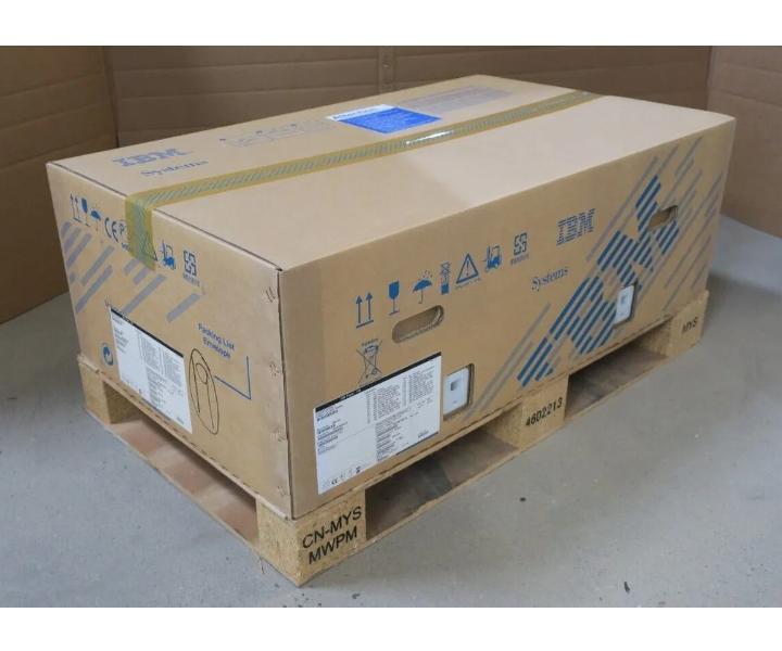 8205-E6B 55Ghz 128GB