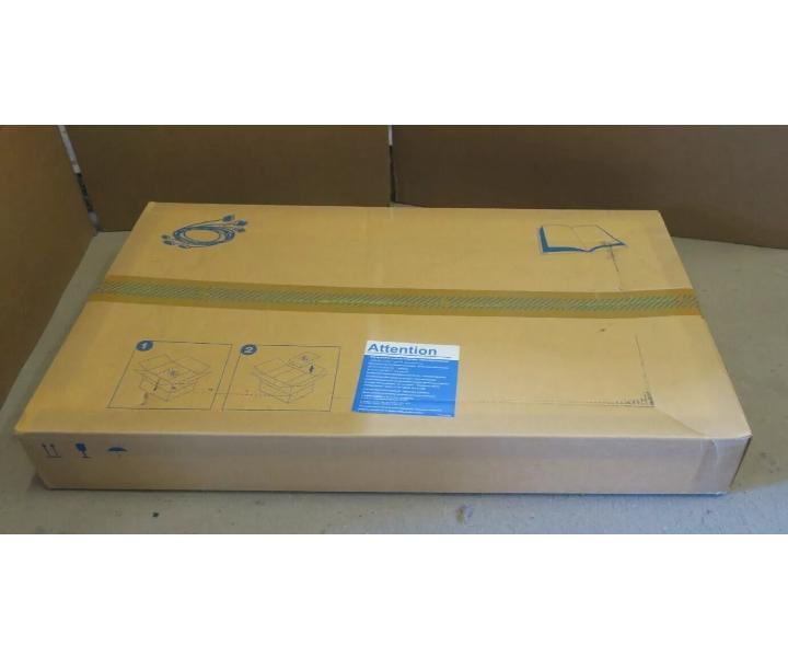 8205-E6B 55Ghz 128GB