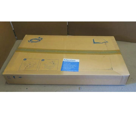 8205-E6B 55Ghz 128GB