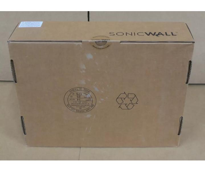 SWS12-10FPOE 1GbE