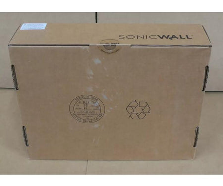 SWS12-10FPOE 1GbE