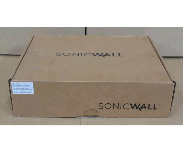 SWS12-10FPOE 1GbE