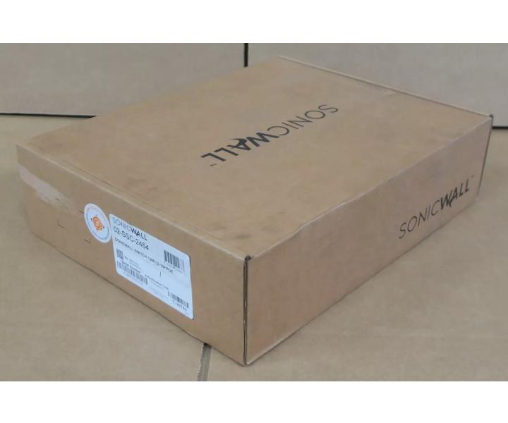 SWS12-10FPOE 1GbE