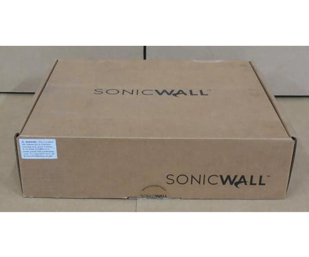 SWS12-10FPOE 1GbE