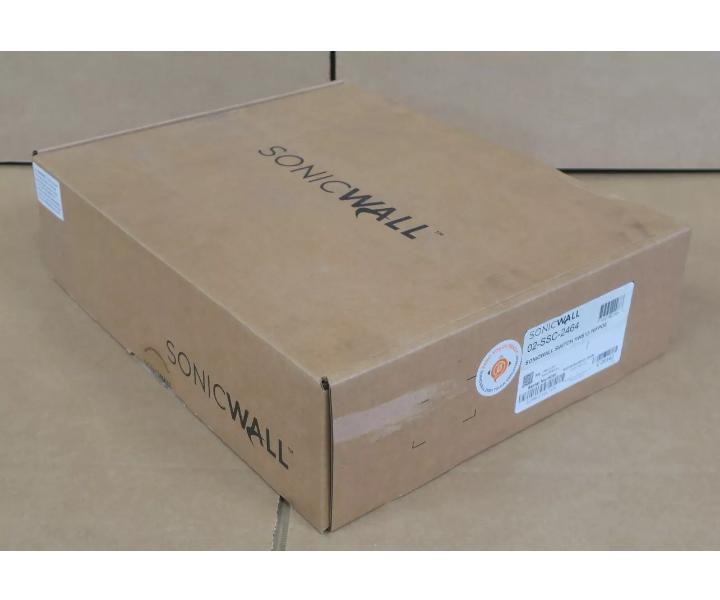 SWS12-10FPOE 1GbE