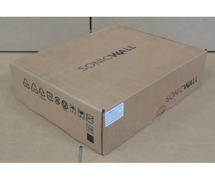 SWS12-10FPOE 1GbE