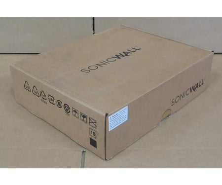SWS12-10FPOE 1GbE