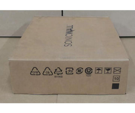 SWS12-10FPOE 1GbE