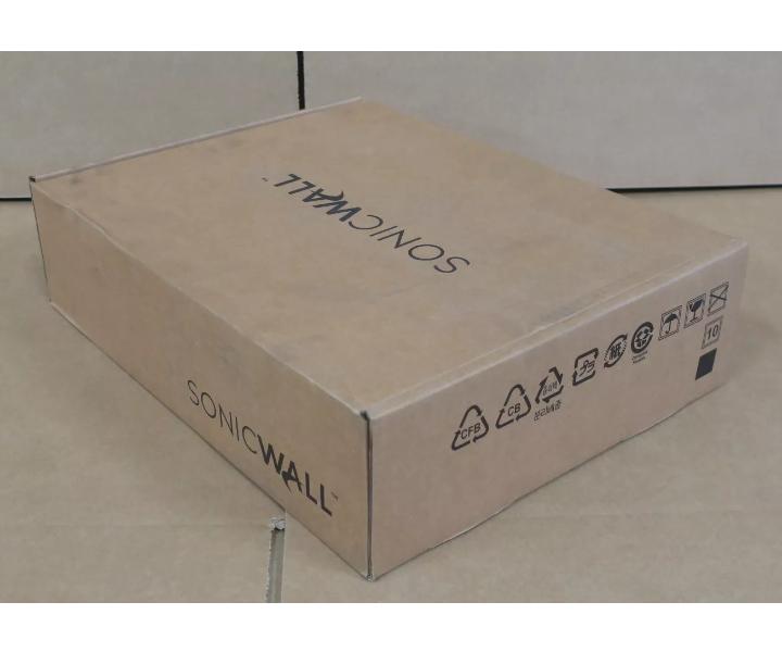 SWS12-10FPOE 1GbE