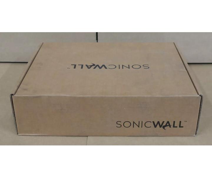 SWS12-10FPOE 1GbE
