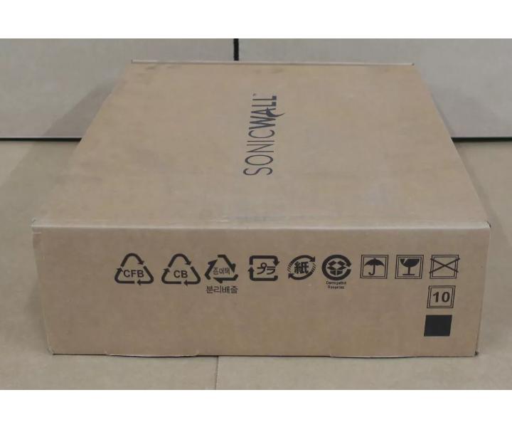 SWS12-10FPOE 1GbE