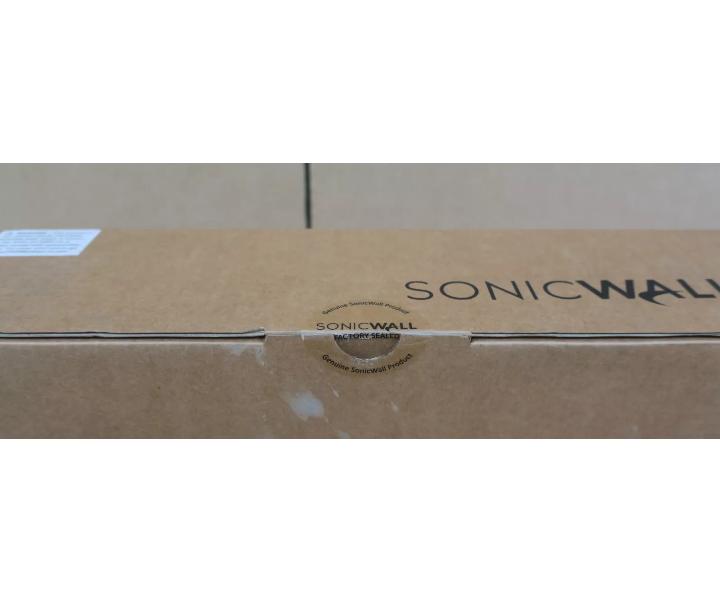 SWS12-10FPOE 1GbE