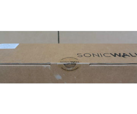 SWS12-10FPOE 1GbE