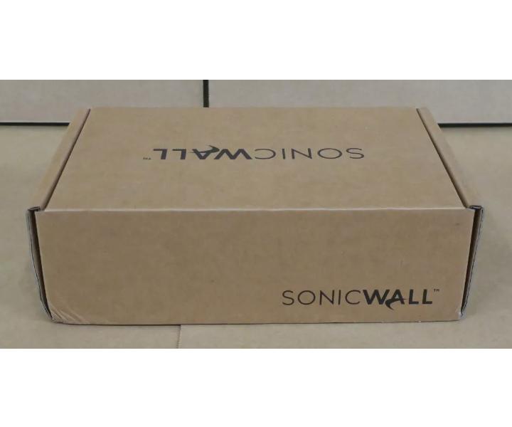 SWS12-8 1GbE