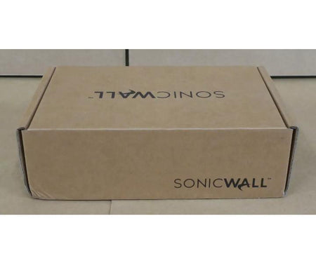 SWS12-8 1GbE