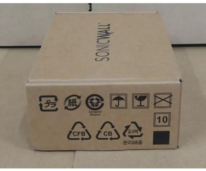 SWS12-8 1GbE
