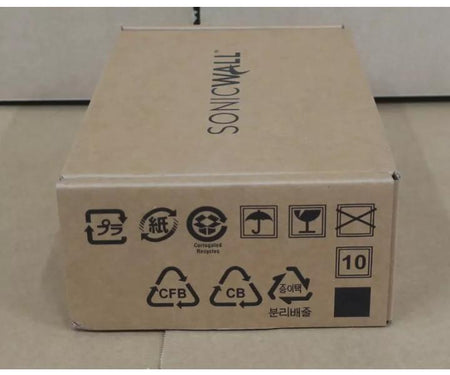 SWS12-8 1GbE